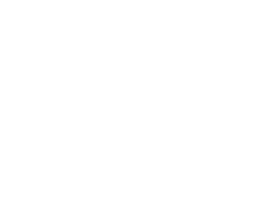 kv