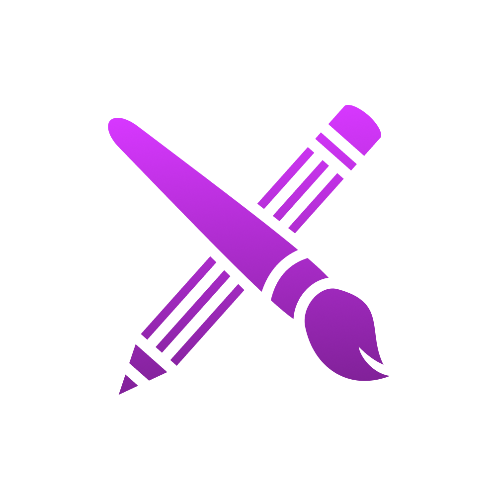 kv