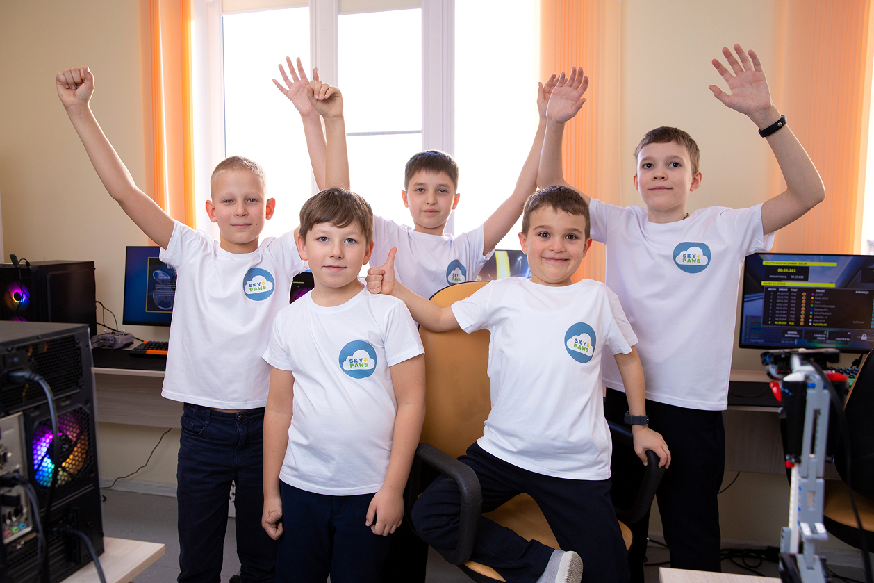 слайд
